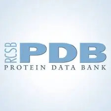 PDB